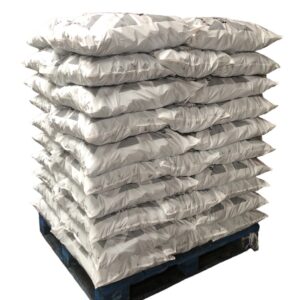 Blackjack smokeless (MSF0183)